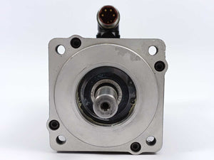 AB VPL-B1002M-CK12AA Ser. A KINETIX VP Low Inertia Servo Motor