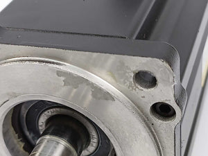 AB VPL-B1002M-CK12AA Ser. A KINETIX VP Low Inertia Servo Motor