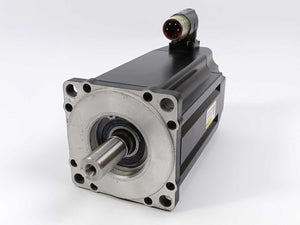 AB VPL-B1153F-CJ12AA Ser. A KINETIX VP Low Inertia Servo Motorkinetix