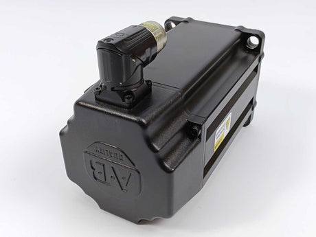 AB VPL-B1153F-CJ12AA Ser. A KINETIX VP Low Inertia Servo Motorkinetix