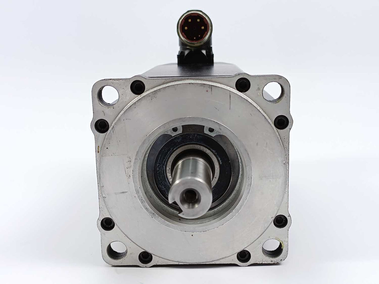 AB VPL-B1153F-CJ12AA Ser. A KINETIX VP Low Inertia Servo Motorkinetix