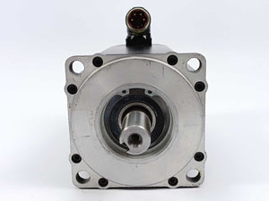 AB VPL-B1153F-CJ12AA Ser. A KINETIX VP Low Inertia Servo Motorkinetix