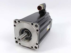 AB VPL-B1153F-CJ12AA Ser. A KINETIX VP Low Inertia Servo Motorkinetix