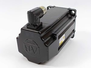 AB VPL-B1153F-CJ12AA Ser. A KINETIX VP Low Inertia Servo Motorkinetix