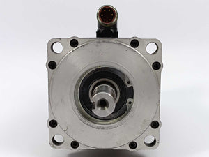 AB VPL-B1153F-CJ12AA Ser. A KINETIX VP Low Inertia Servo Motorkinetix