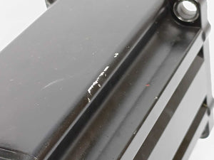 AB VPL-B1153F-CJ12AA Ser. A KINETIX VP Low Inertia Servo Motorkinetix