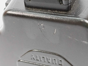 AB VPL-B1153F-CJ12AA Ser. A KINETIX VP Low Inertia Servo Motorkinetix