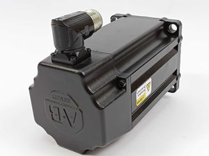 AB VPL-B1153F-PJ12AA Ser. A KINETIX VP Low Inertia Inverter Duty AC Servo Motor