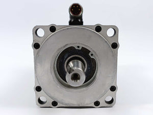 AB VPL-B1153F-PJ12AA Ser. A KINETIX VP Low Inertia Inverter Duty AC Servo Motor