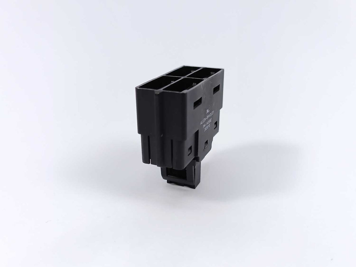 AB PN-140582 Terminal Connector