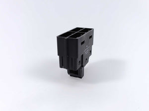 AB PN-140582 Terminal Connector