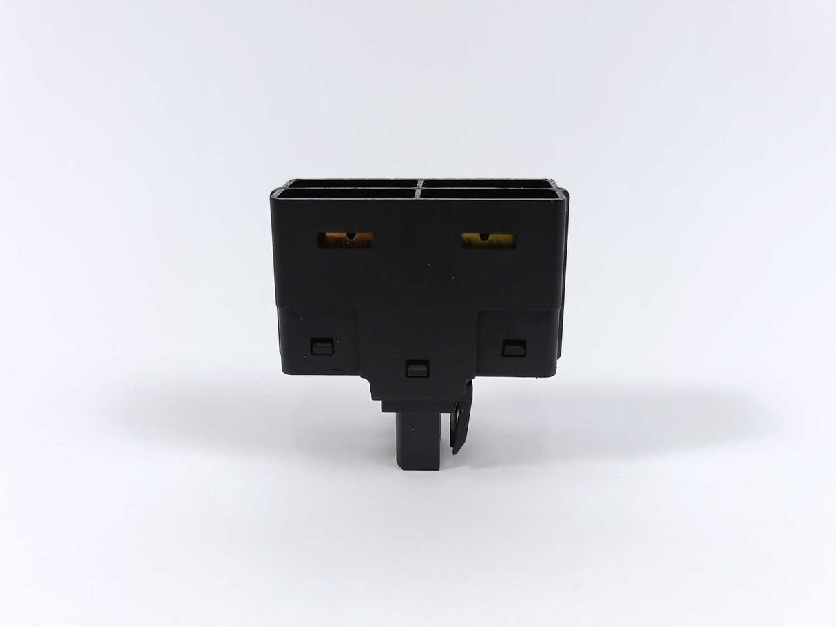 AB PN-140582 Terminal Connector