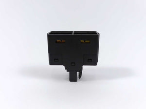 AB PN-140582 Terminal Connector