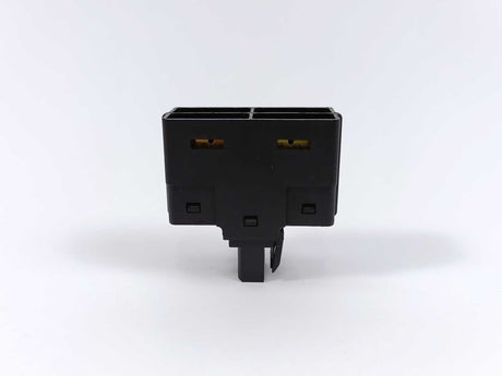 AB PN-140582 Terminal Connector