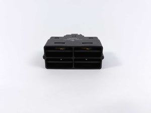 AB PN-140582 Terminal Connector