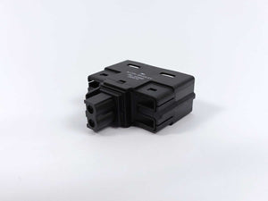 AB PN-140582 Terminal Connector