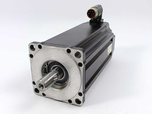 AB VPL-B1153F-CJ14AA Ser. A KINETIX VP Low Inertia Inverter Duty AC Servo Motor