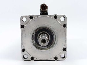 AB VPL-B1153F-CJ14AA Ser. A KINETIX VP Low Inertia Inverter Duty AC Servo Motor