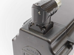 AB VPL-B1153F-CJ14AA Ser. A KINETIX VP Low Inertia Inverter Duty AC Servo Motor