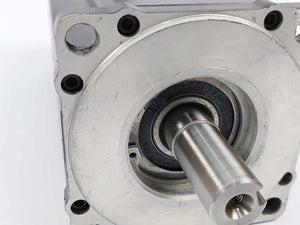 AB VPL-B1153F-CJ14AA Ser. A KINETIX VP Low Inertia Inverter Duty AC Servo Motor