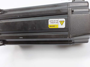 AB VPL-B1153F-CJ14AA Ser. A KINETIX VP Low Inertia Inverter Duty AC Servo Motor