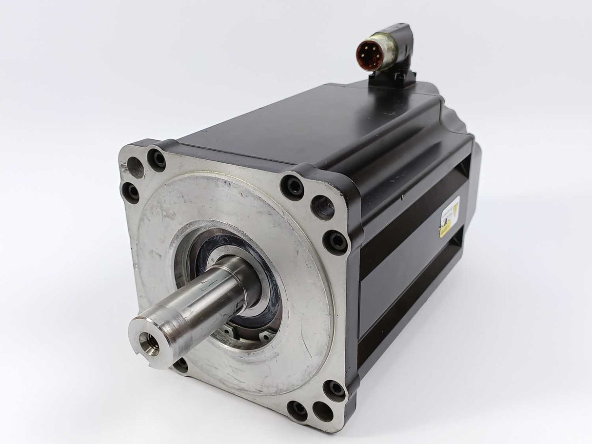 AB VPL-B1652F-CJ12AA Ser. A KINETIX VP Low Inertia Servo motor