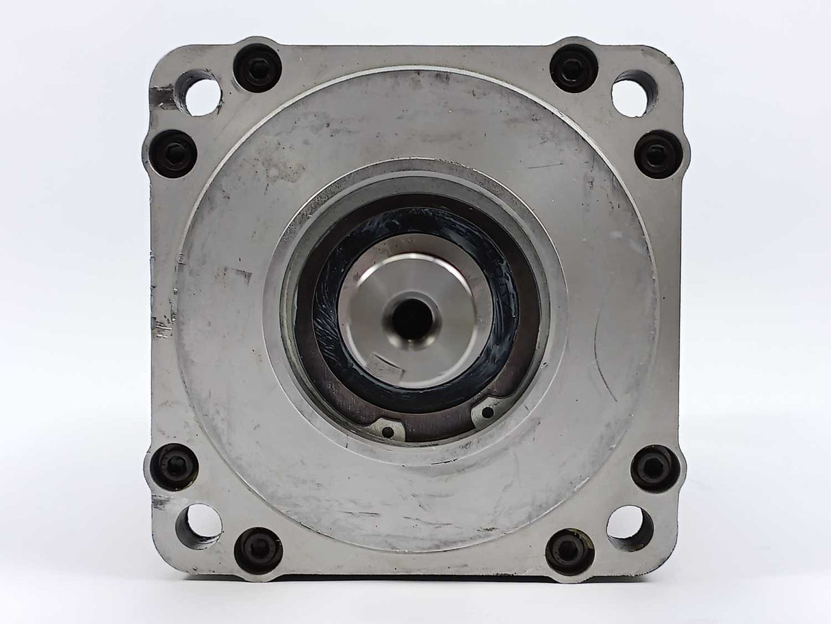 AB VPL-B1652F-CJ12AA Ser. A KINETIX VP Low Inertia Servo motor