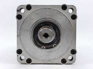 AB VPL-B1652F-CJ12AA Ser. A KINETIX VP Low Inertia Servo motor