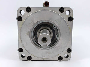 AB VPL-B1652C-CJ12AA Ser. A KINETIX VP Low Inertia Inverter Duty AC Servo motor