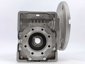 BONFIGLIOLI 2G20010744 W 63 U 12 P80B5 V5 Worm Gear Reducer