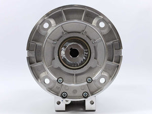 BONFIGLIOLI 2G20010744 W 63 U 12 P80B5 V5 Worm Gear Reducer