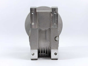 BONFIGLIOLI 2G20010744 W 63 U 12 P80B5 V5 Worm Gear Reducer