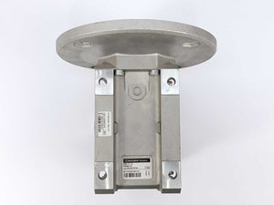 BONFIGLIOLI 2G20010744 W 63 U 12 P80B5 V5 Worm Gear Reducer