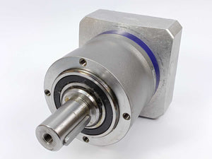 Wittenstein NP035S-MF1-10-1H1-1S Standard Low-backlash Planetary Gearbox i:10