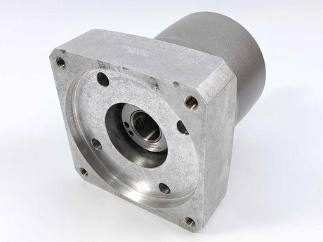 Wittenstein NP035S-MF1-10-1H1-1S Standard Low-backlash Planetary Gearbox i:10