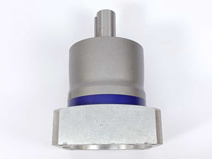 Wittenstein NP035S-MF1-10-1H1-1S Standard Low-backlash Planetary Gearbox i:10