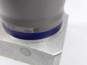 Wittenstein NP035S-MF1-10-1H1-1S Standard Low-backlash Planetary Gearbox i:10