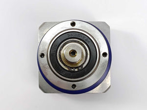 Wittenstein NP015S-MF1-10-1D1-1S Low-backlash Planetary Servo Gear Unit i: 10