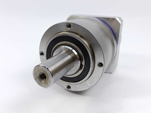 Wittenstein NP035S-MF1-10-1E1-1S Low-backlash Planetary Gearbox i: 10