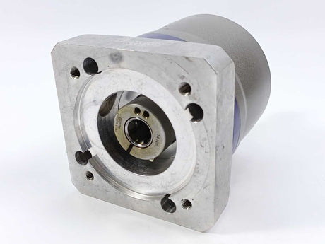 Wittenstein NP035S-MF1-10-1E1-1S Low-backlash Planetary Gearbox i: 10