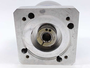 Wittenstein NP035S-MF1-10-1E1-1S Low-backlash Planetary Gearbox i: 10