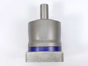 Wittenstein NP035S-MF1-10-1E1-1S Low-backlash Planetary Gearbox i: 10