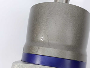 Wittenstein NP035S-MF1-10-1E1-1S Low-backlash Planetary Gearbox i: 10