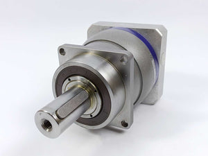 Wittenstein NPS035S-MF1-10-1E1-1S Low-backlash Planetary Gearboxes i: 10