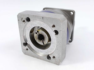 Wittenstein NPS035S-MF1-10-1E1-1S Low-backlash Planetary Gearboxes i: 10