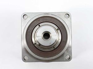 Wittenstein NPS035S-MF1-10-1E1-1S Low-backlash Planetary Gearboxes i: 10