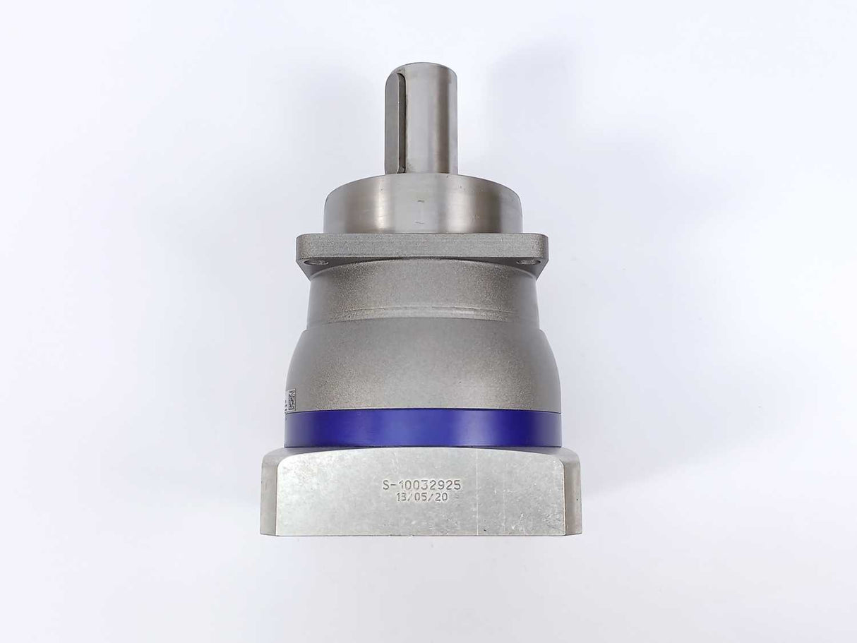 Wittenstein NPS035S-MF1-10-1E1-1S Low-backlash Planetary Gearboxes i: 10