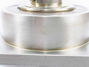 Wittenstein NPS035S-MF1-10-1E1-1S Low-backlash Planetary Gearboxes i: 10