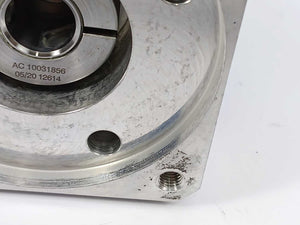 Wittenstein NPS025S-MF1-7-1E1-1S Alpha Basic Line Planetary Gearbox i: 7