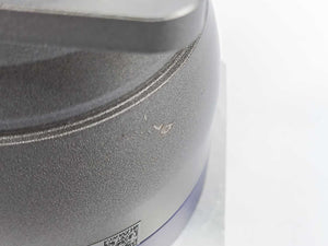 Wittenstein NPS025S-MF1-7-1E1-1S Alpha Basic Line Planetary Gearbox i: 7